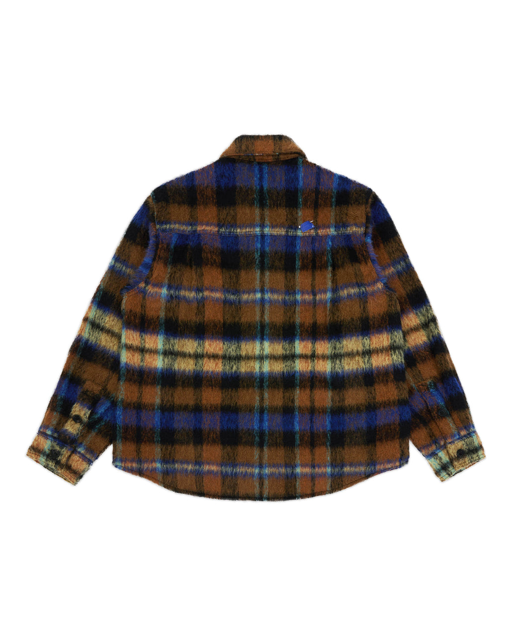 Ader Error - Product. 18 (Brown) product image 11 | TRAB K-Fashion Australia