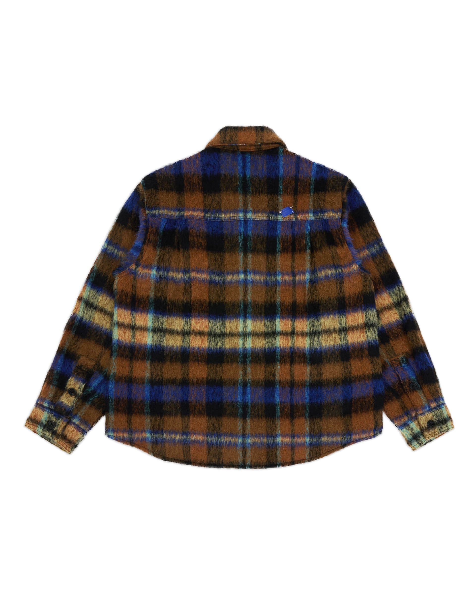 Ader Error - Product. 18 (Brown) product image 11 | TRAB K-Fashion Australia