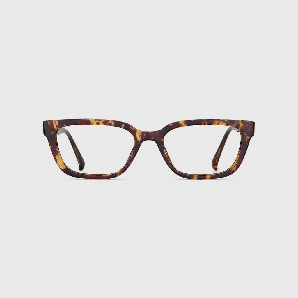 Blue Elephant - Nous (Leopard) product image 1 | TRAB K-Fashion Australia