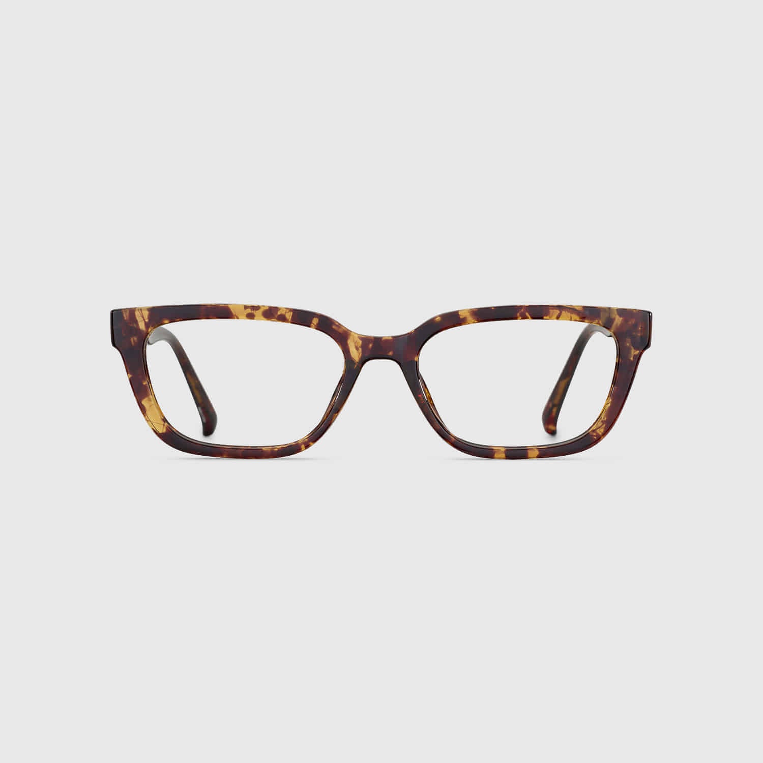 Blue Elephant - Nous (Leopard) product image 1 | TRAB K-Fashion Australia