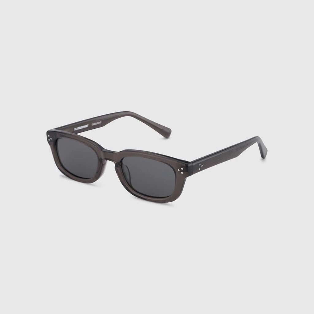 Blue Elephant - Dunga-S (Black Crystal) product image 10 | TRAB K-Fashion Australia