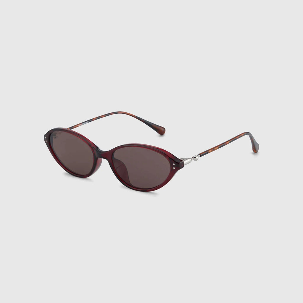 Blue Elephant - Ojia-S (Red Wine) product image 10 | TRAB K-Fashion Australia