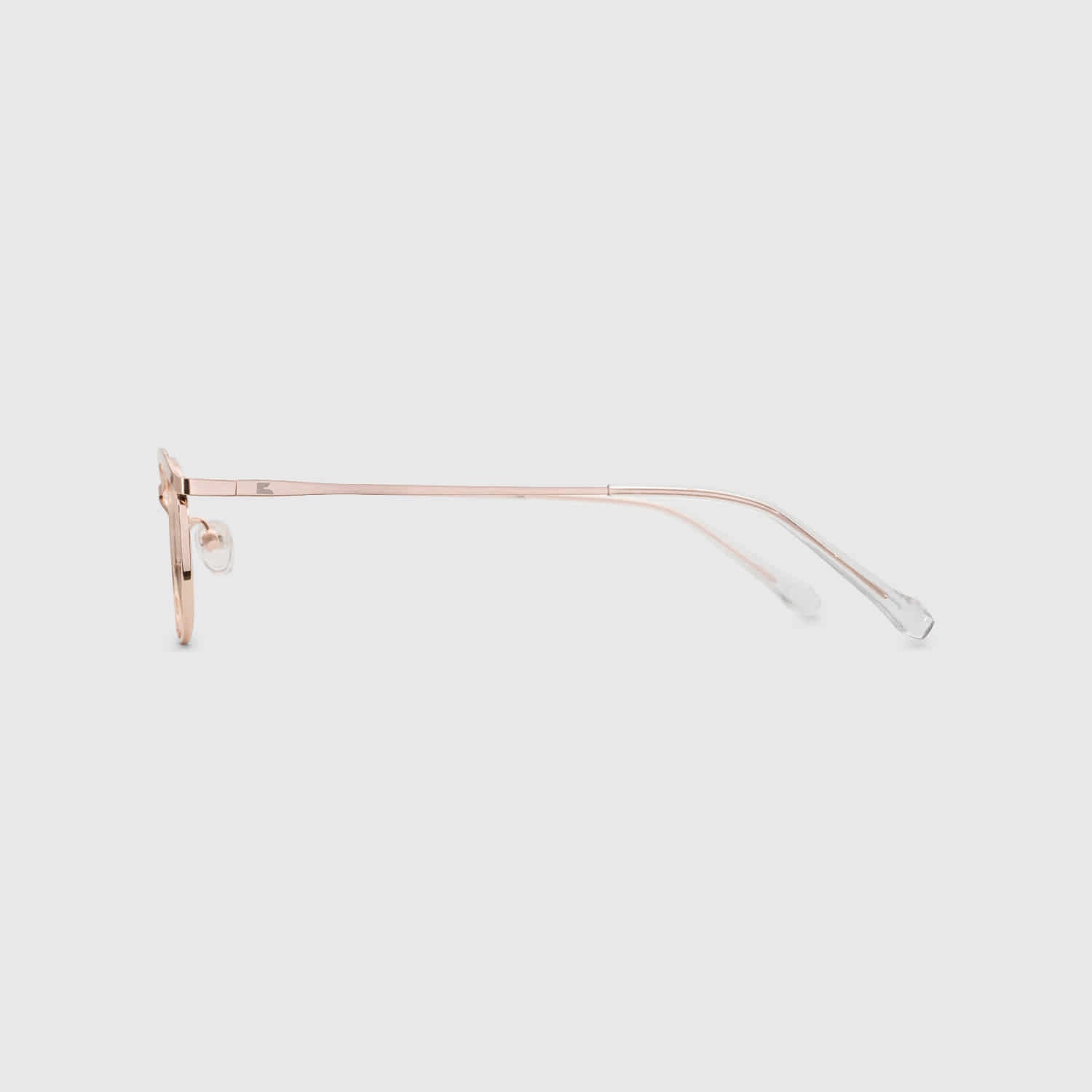 Blue Elephant - Vida (Rose Gold) product image 2 | TRAB K-Fashion Australia
