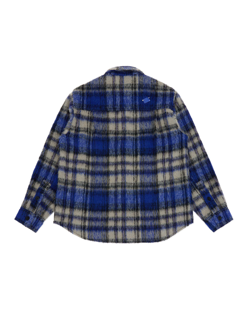 Ader Error - Product. 18 (Z-Blue) product image 11 | TRAB K-Fashion Australia