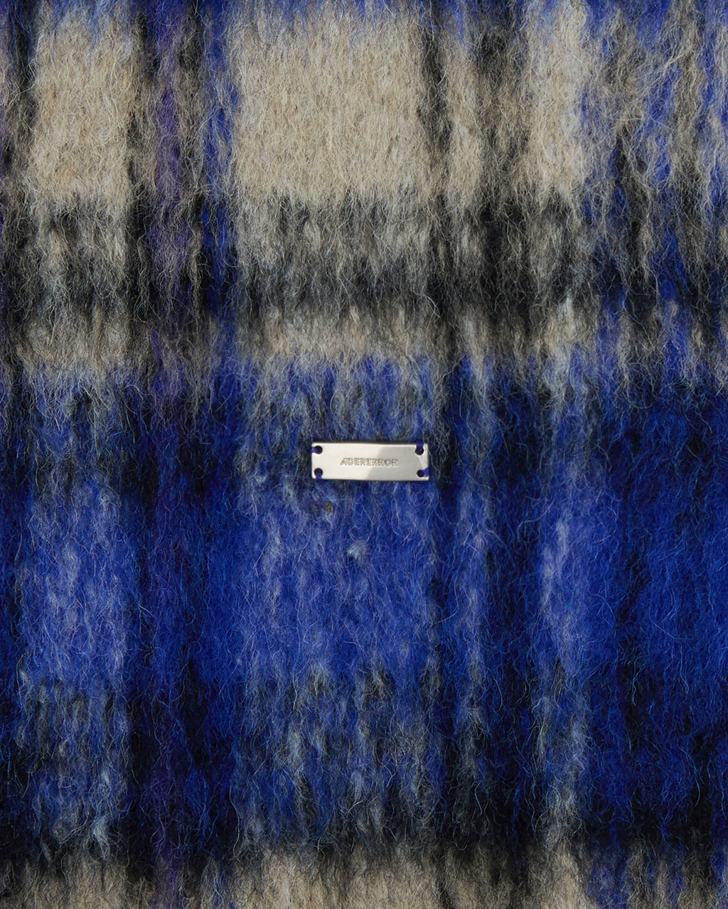 Ader Error - Product. 18 (Z-Blue) product image 7 | TRAB K-Fashion Australia