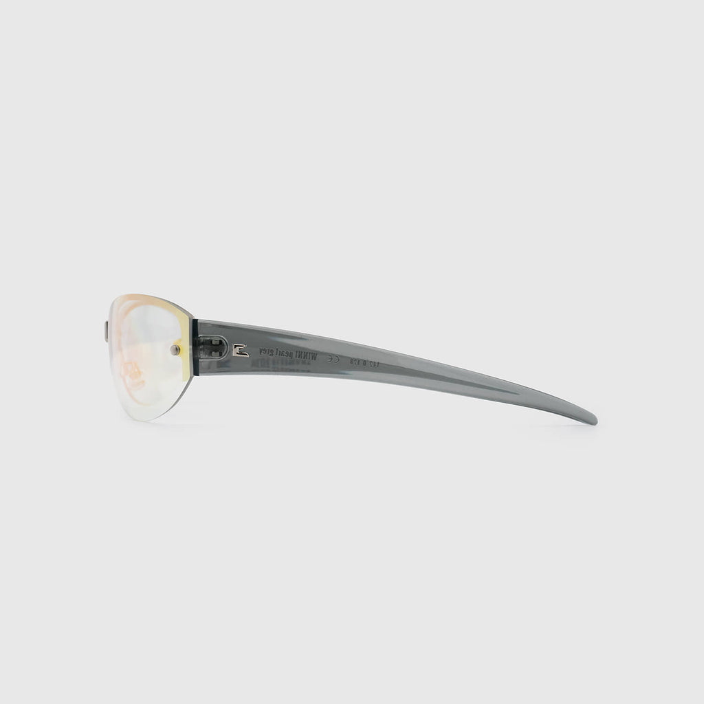 Blue Elephant - Winni Pearl (Grey) product image 2 | TRAB K-Fashion Australia