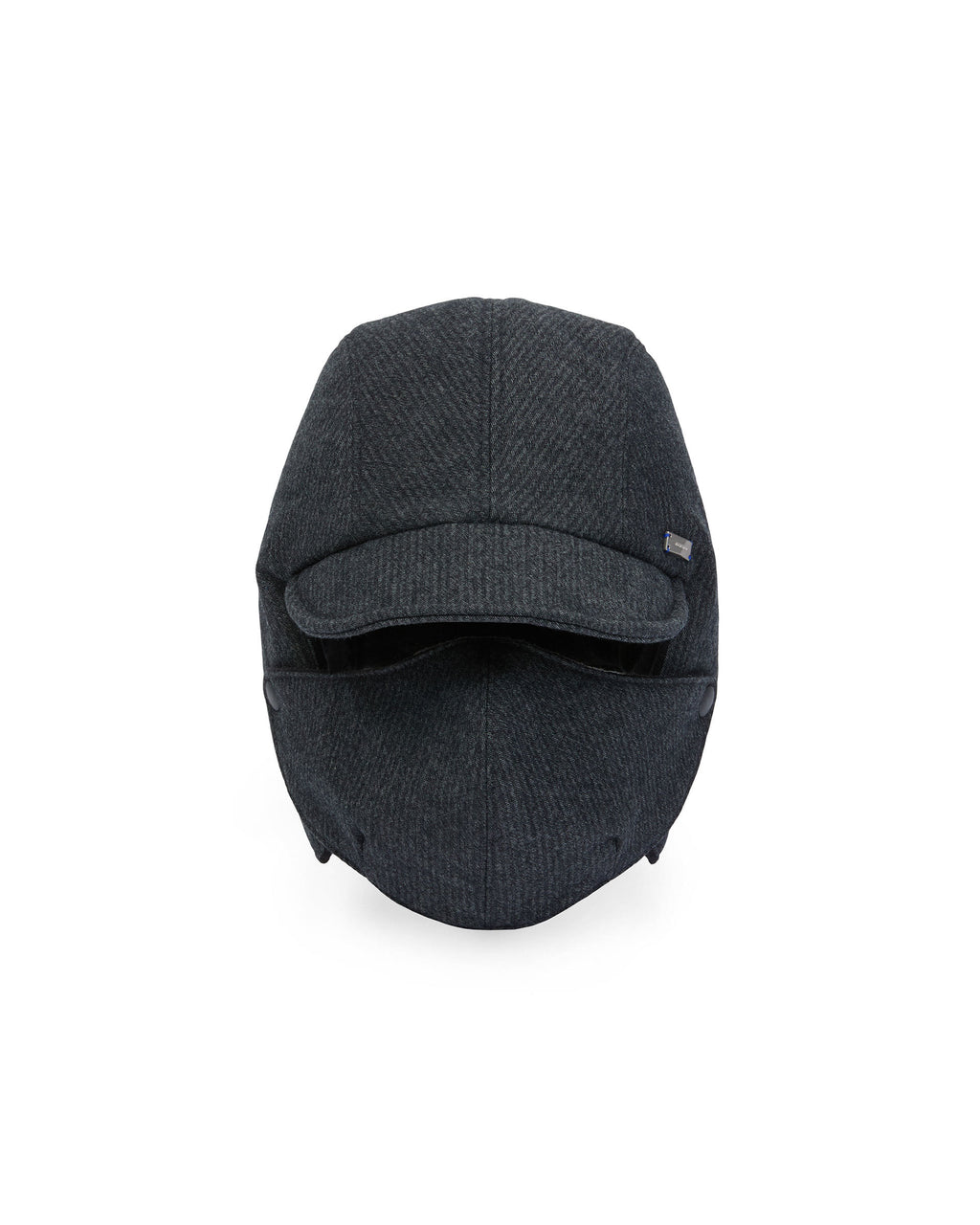 Ader Error - Product. 103 (Grey) product image 1 | TRAB K-Fashion Australia