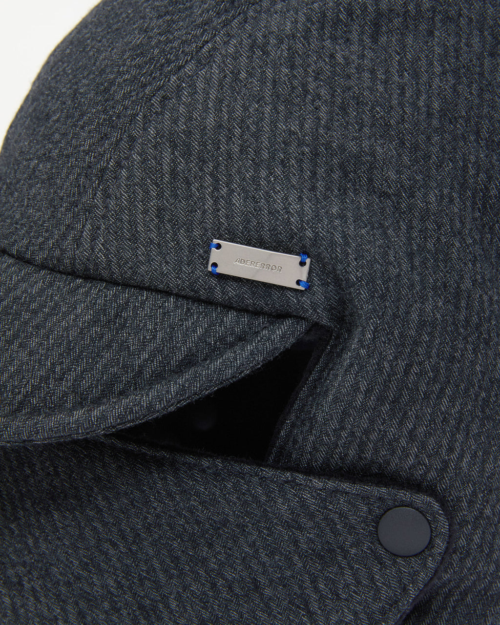 Ader Error - Product. 103 (Grey) product image 10 | TRAB K-Fashion Australia