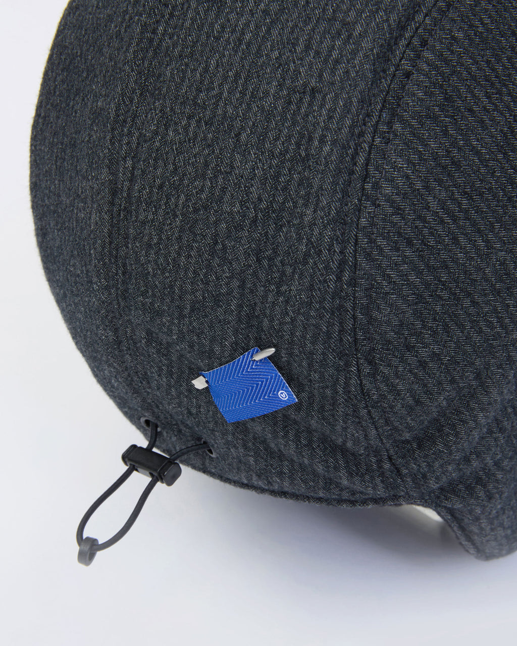 Ader Error - Product. 103 (Grey) product image 11 | TRAB K-Fashion Australia