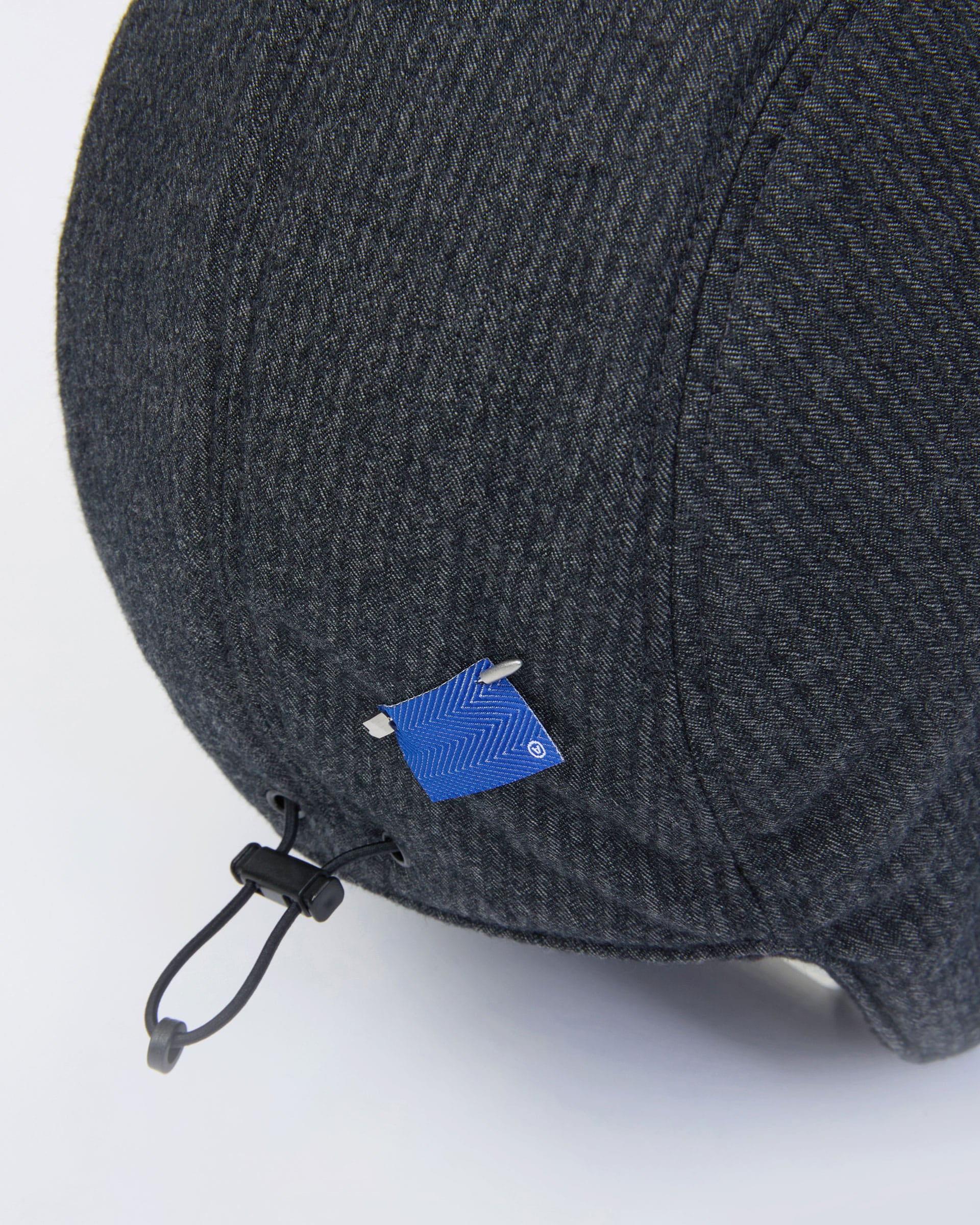 Ader Error - Product. 103 (Grey) product image 11 | TRAB K-Fashion Australia