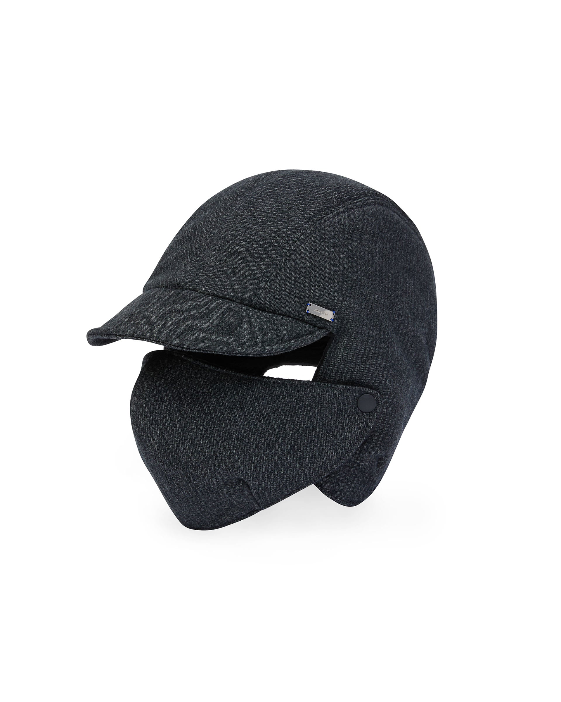 Ader Error - Product. 103 (Grey) product image 2 | TRAB K-Fashion Australia