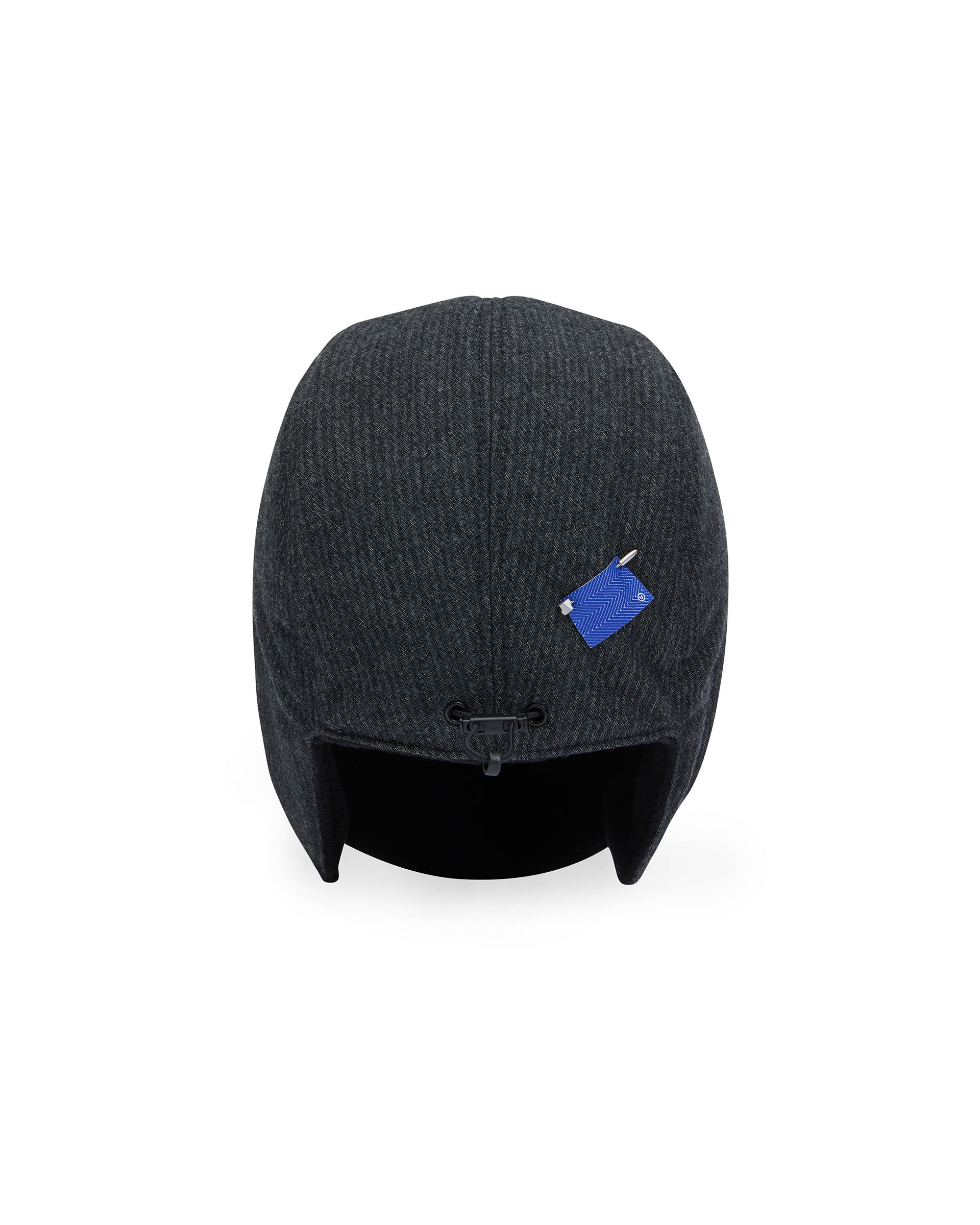 Ader Error - Product. 103 (Grey) product image 6 | TRAB K-Fashion Australia