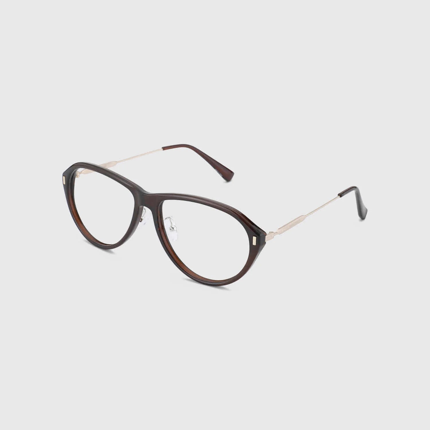 Blue Elephant - Tani Coffee (Crystal) product image 10 | TRAB K-Fashion Australia