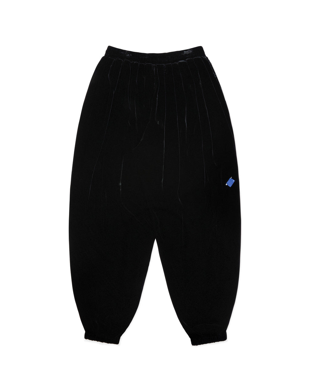 Ader Error - Product. 82 (Noir) product image 10 | TRAB K-Fashion Australia
