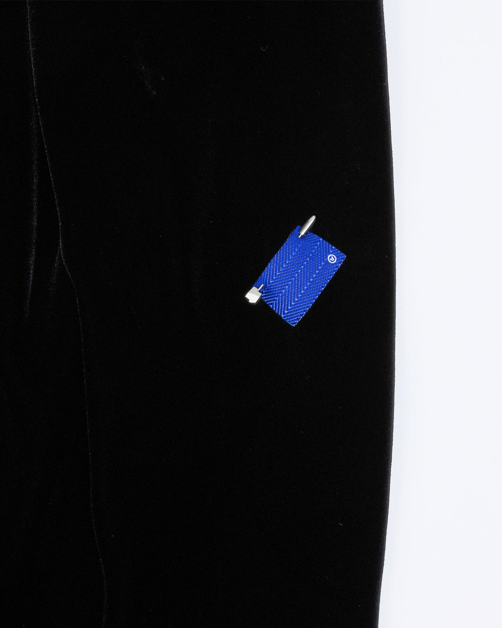Ader Error - Product. 82 (Noir) product image 8 | TRAB K-Fashion Australia