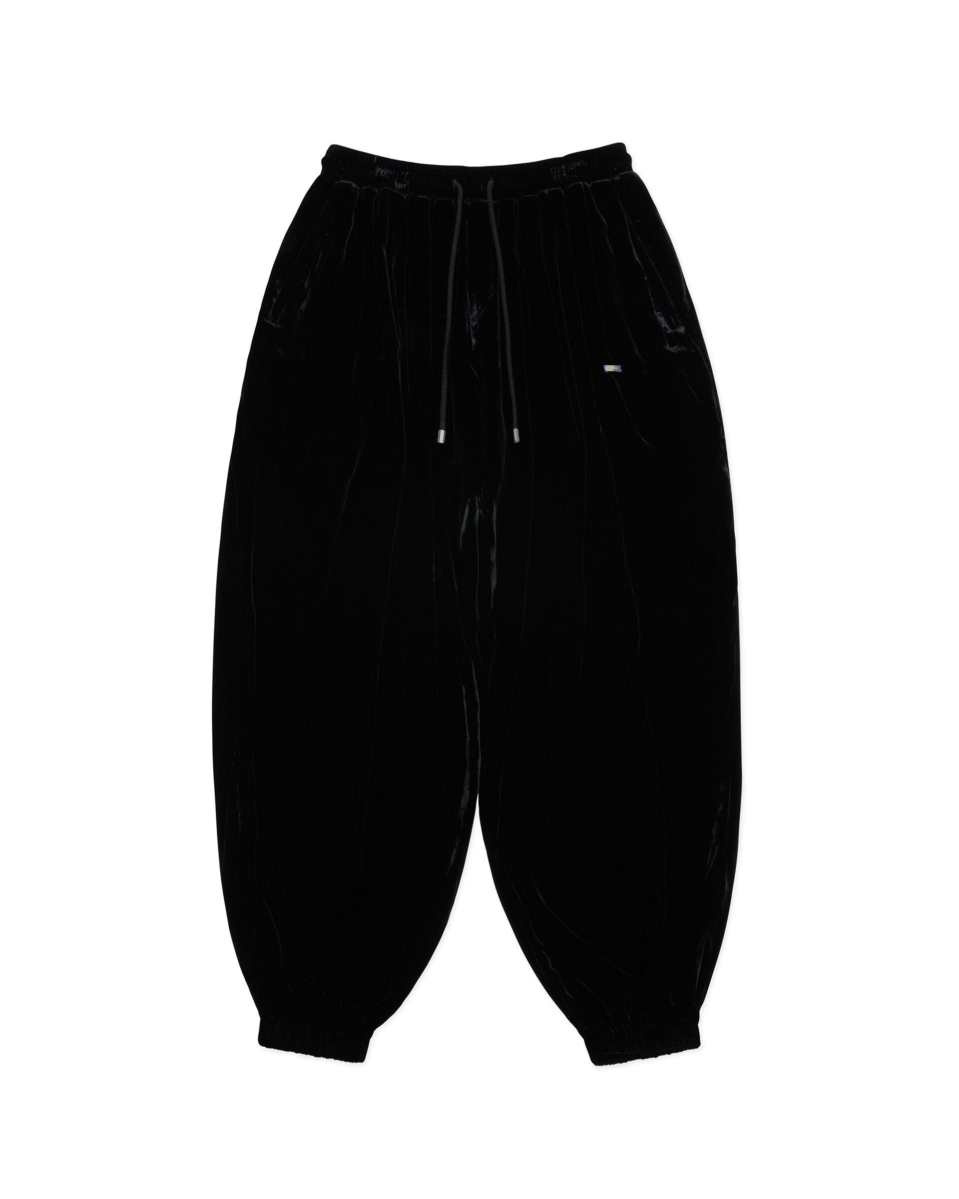 Ader Error - Product. 82 (Noir) product image 9 | TRAB K-Fashion Australia