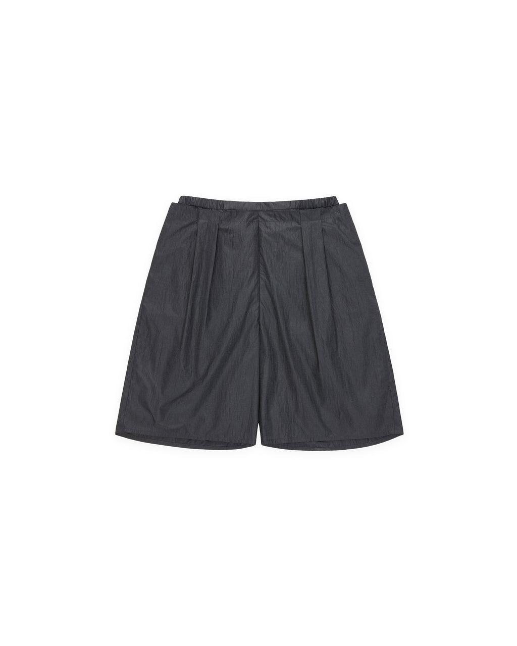 Ader Error - Shorts Product. 92 (Dark Grey) product image 10 | TRAB K-Fashion Australia