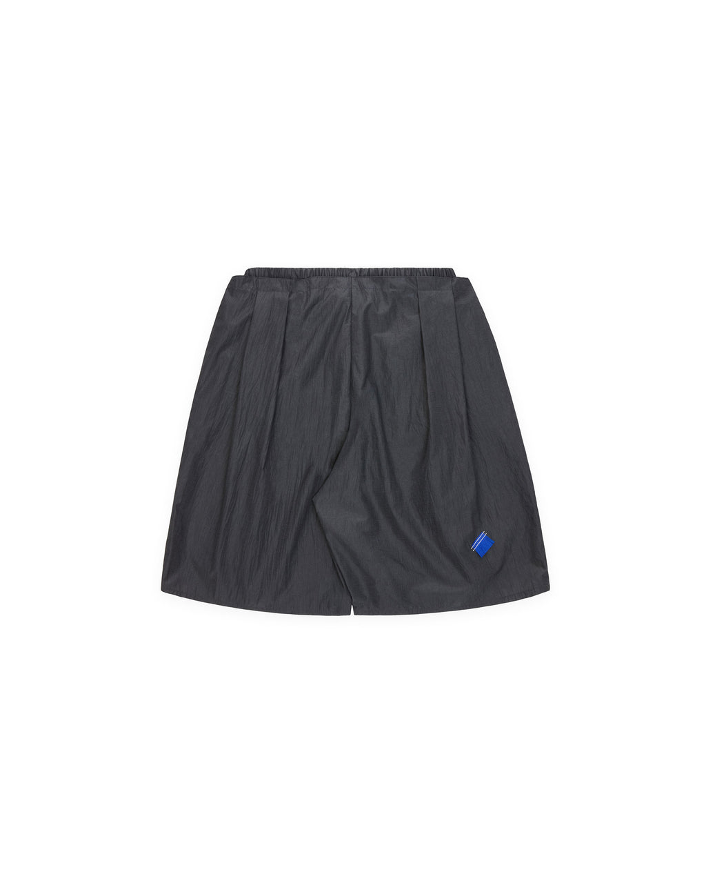 Ader Error - Shorts Product. 92 (Dark Grey) product image 11 | TRAB K-Fashion Australia