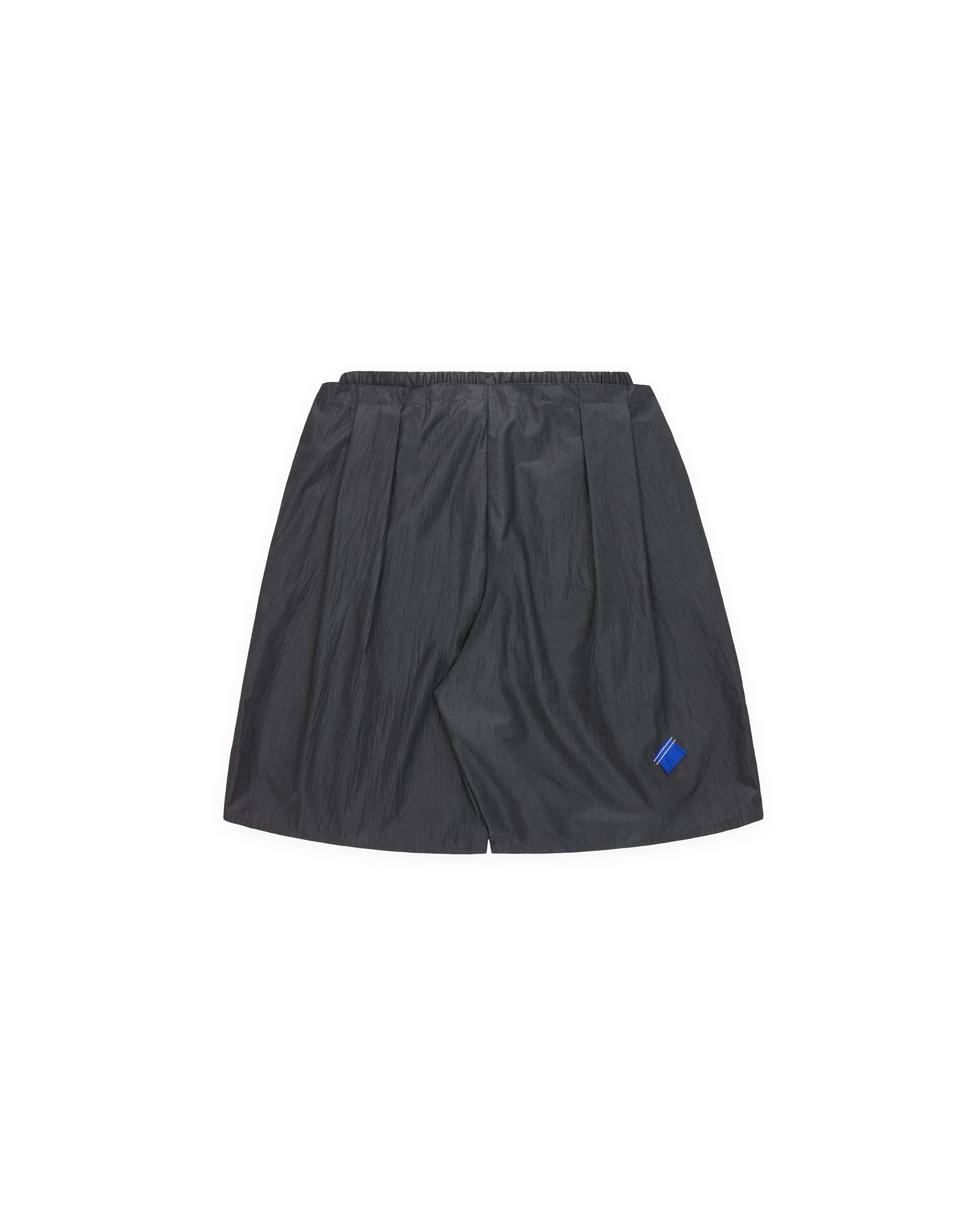 Ader Error - Shorts Product. 92 (Dark Grey) product image 11 | TRAB K-Fashion Australia
