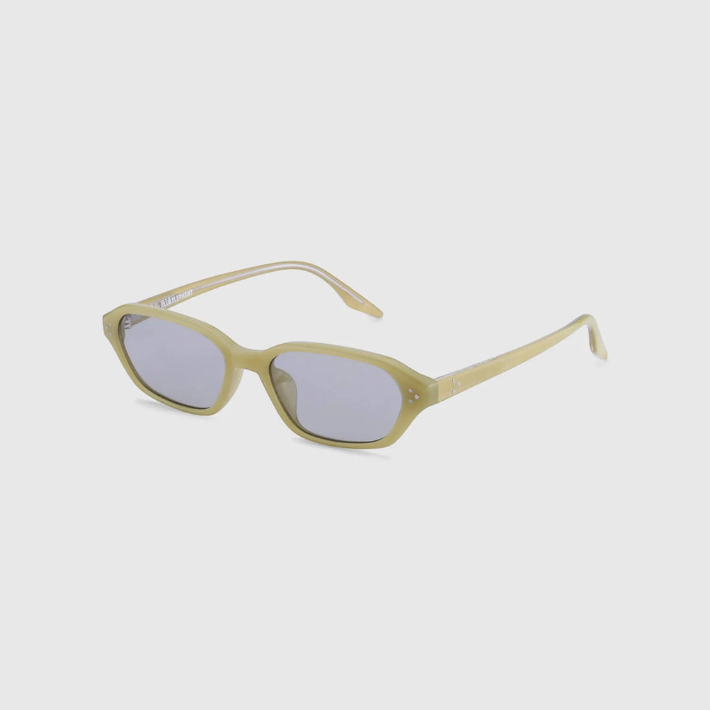 Blue Elephant - Damon-S Jelly (Green) product image 10 | TRAB K-Fashion Australia
