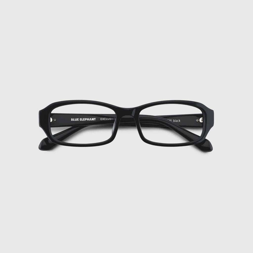 Blue Elephant - Neal (Black) product image 5 | TRAB K-Fashion Australia