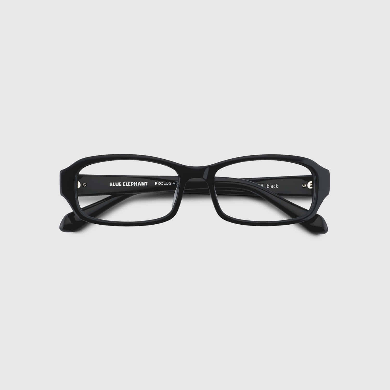 Blue Elephant - Neal (Black) product image 5 | TRAB K-Fashion Australia