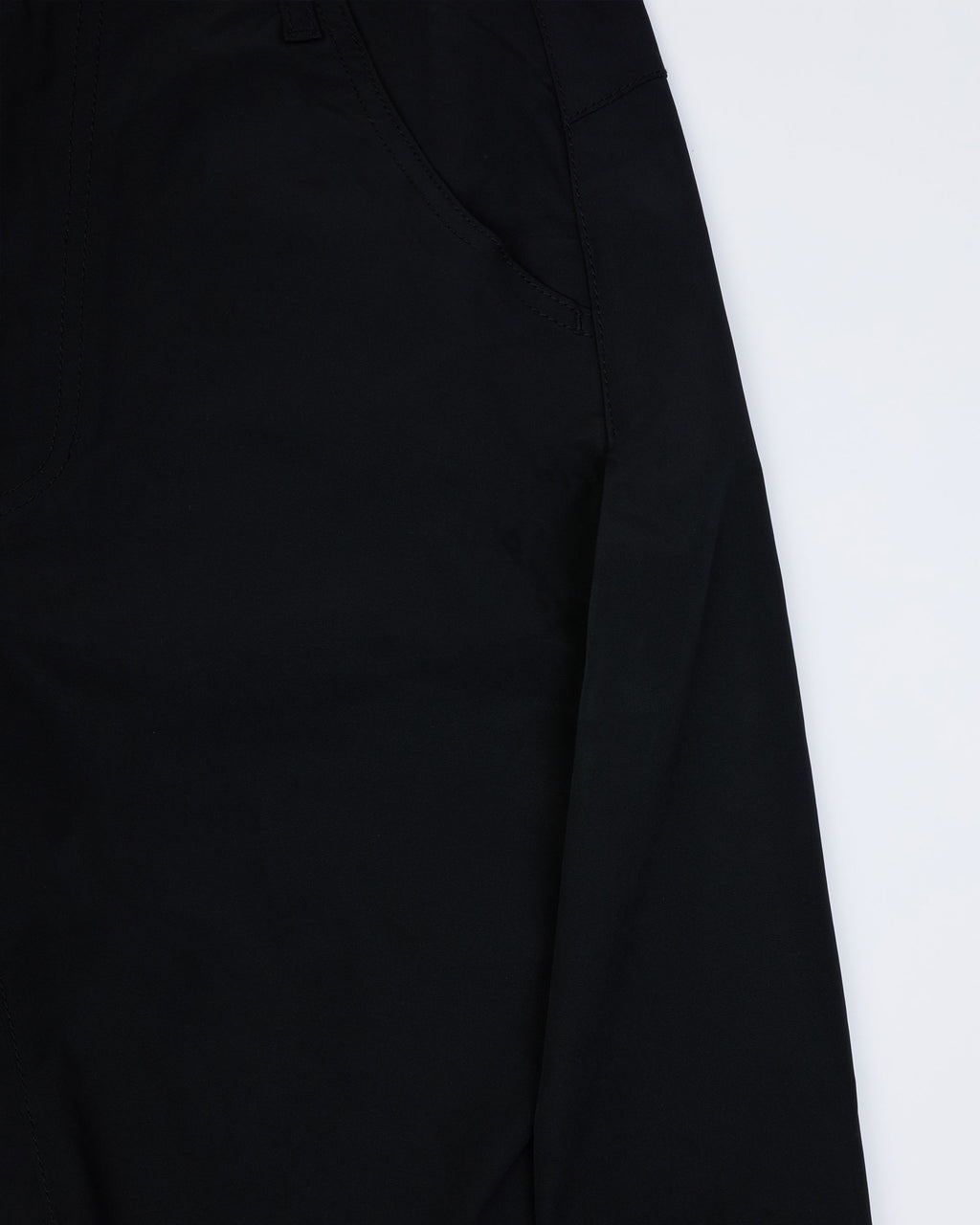 Ader Error - Product. 84 (Noir) product image 6 | TRAB K-Fashion Australia