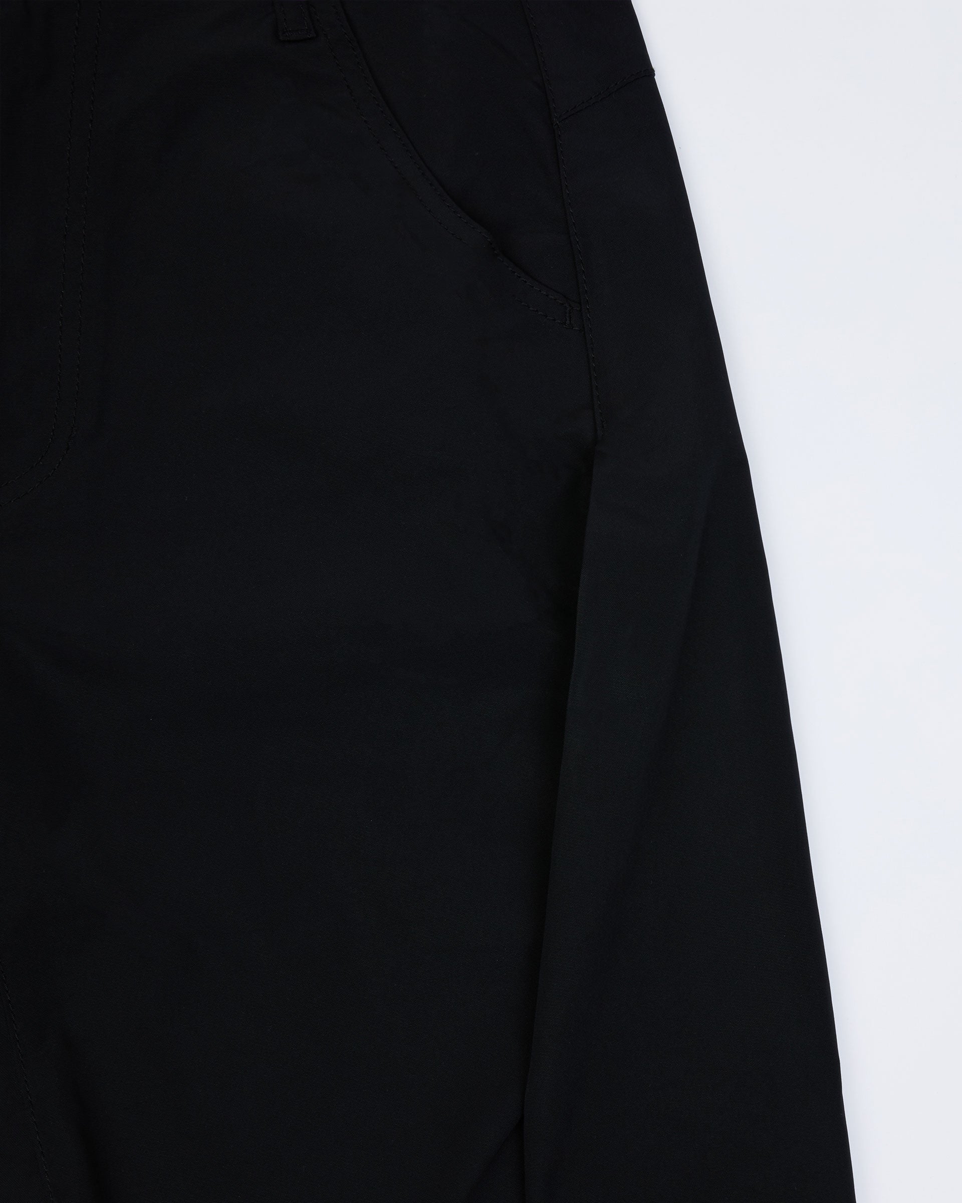 Ader Error - Product. 84 (Noir) product image 6 | TRAB K-Fashion Australia