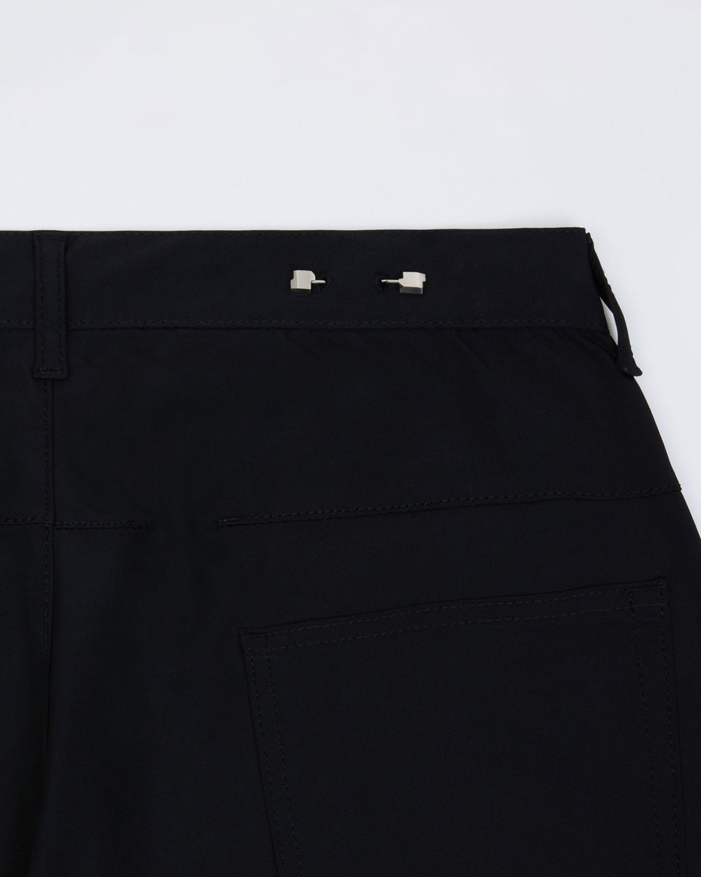 Ader Error - Product. 84 (Noir) product image 7 | TRAB K-Fashion Australia