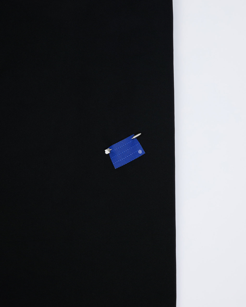 Ader Error - Product. 84 (Noir) product image 8 | TRAB K-Fashion Australia