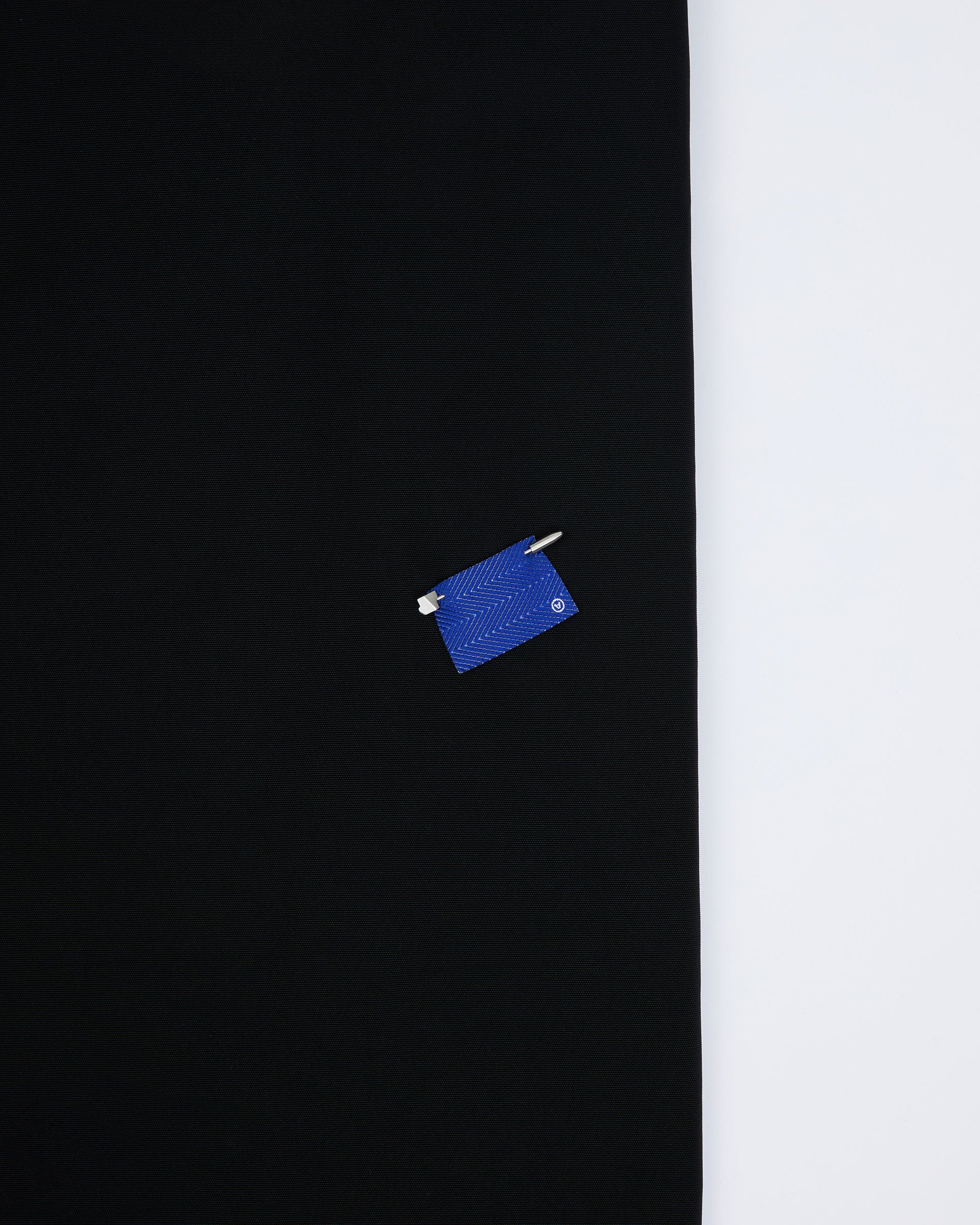 Ader Error - Product. 84 (Noir) product image 8 | TRAB K-Fashion Australia