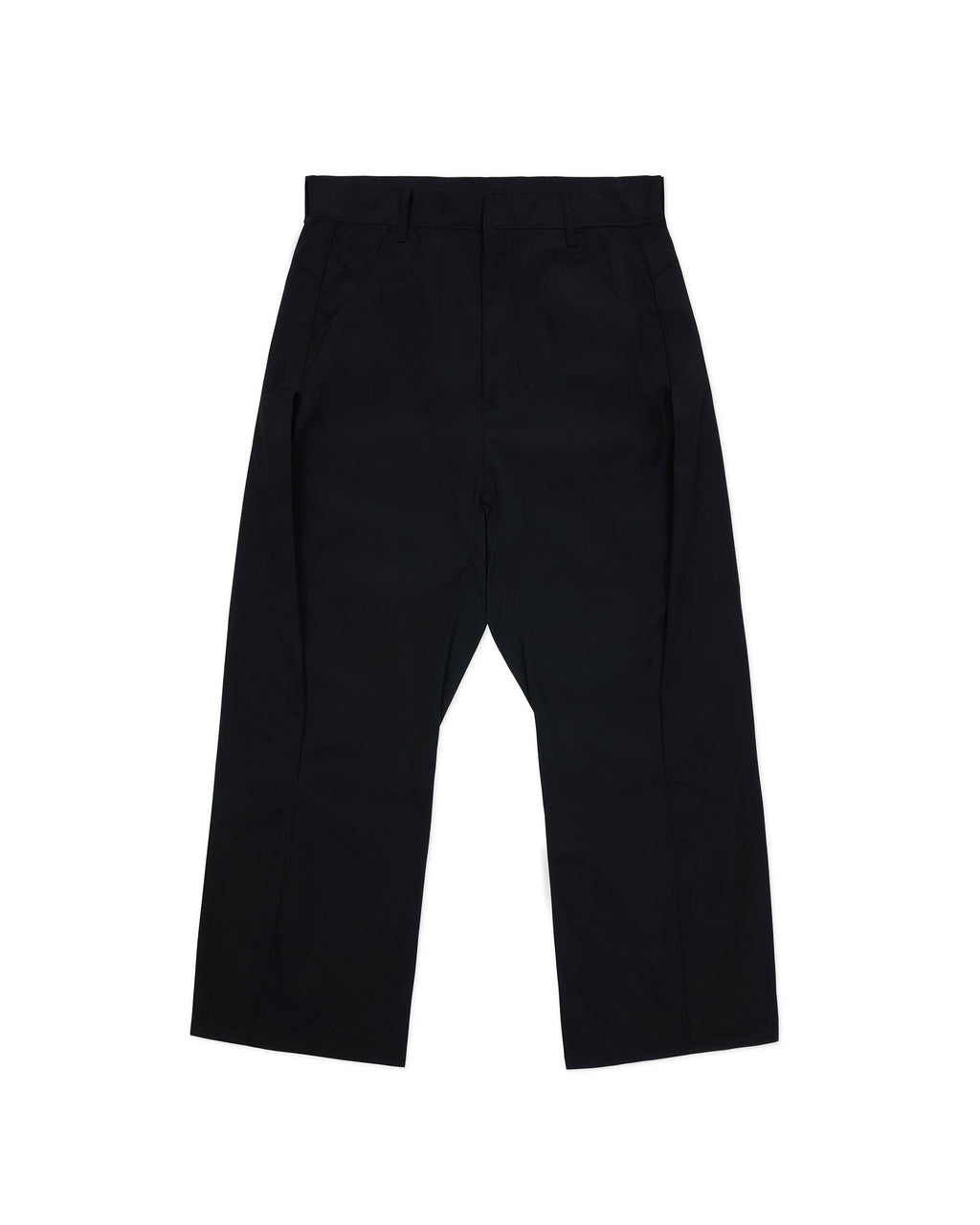Ader Error - Product. 84 (Noir) product image 9 | TRAB K-Fashion Australia