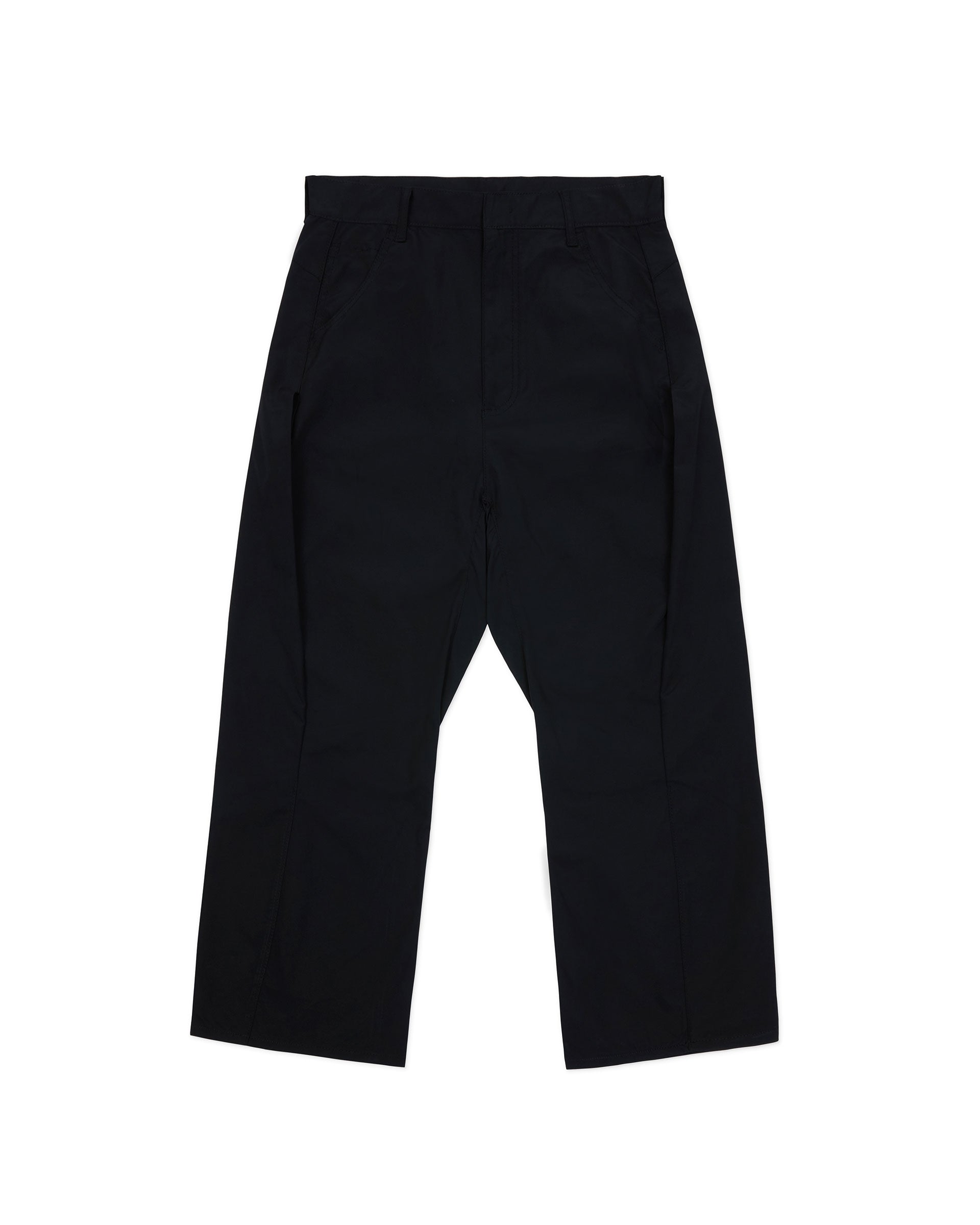 Ader Error - Product. 84 (Noir) product image 9 | TRAB K-Fashion Australia