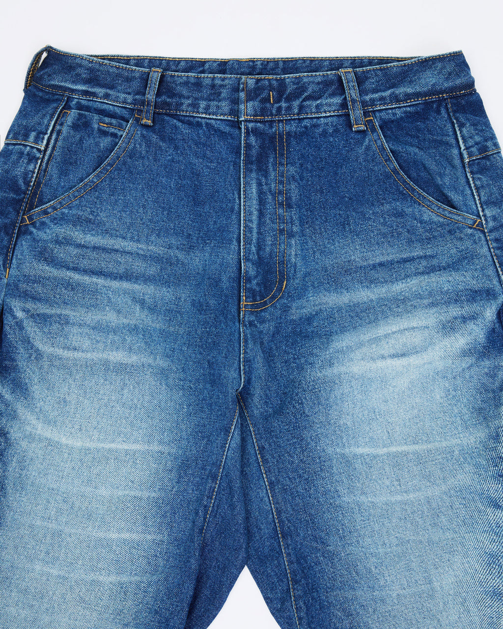 Ader Error - Product. 66 (Blue) product image 6 | TRAB K-Fashion Australia