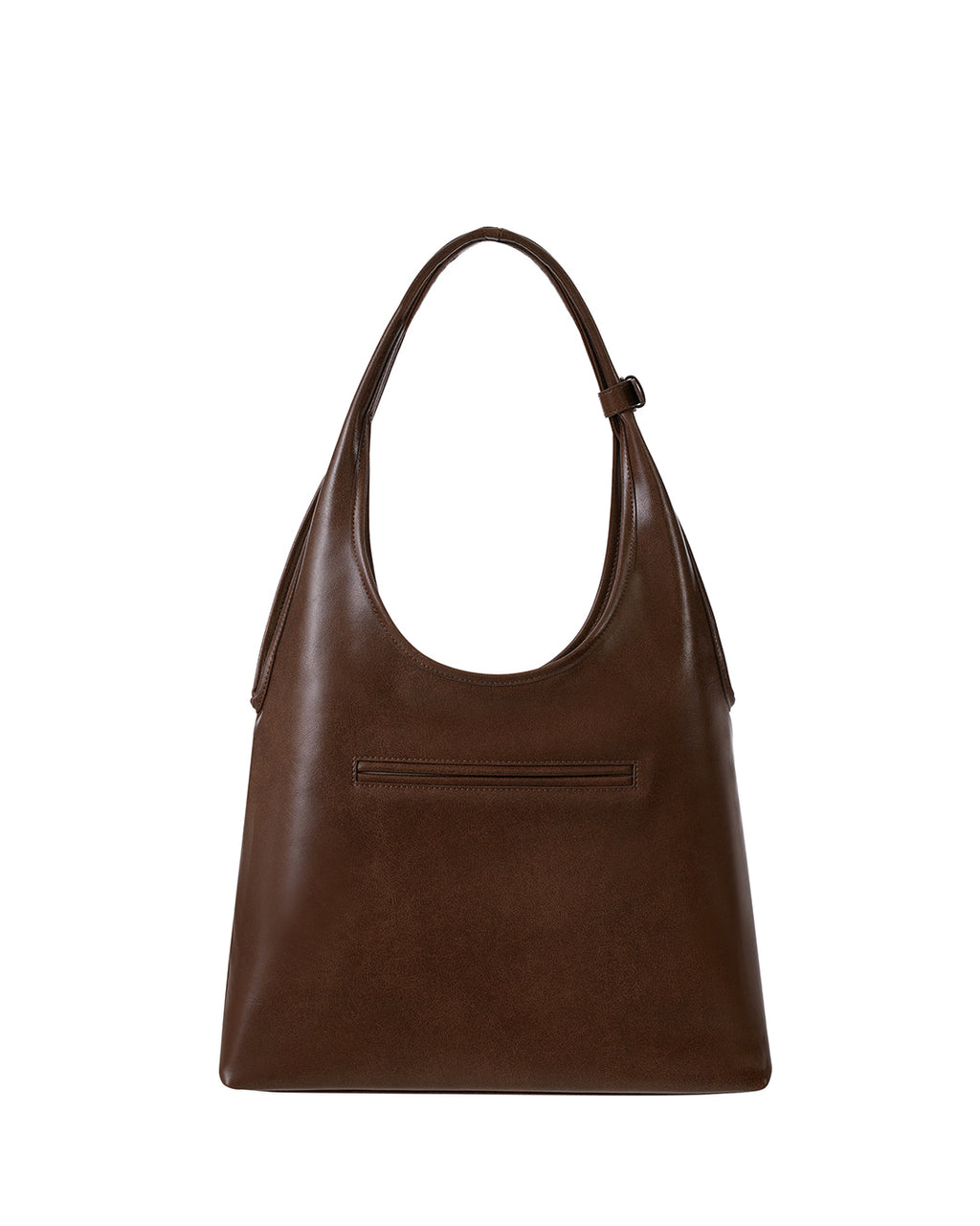 Stand Oil - Ringo Bag (Canvas Brown) product image 5 | TRAB K-Fashion Australia
