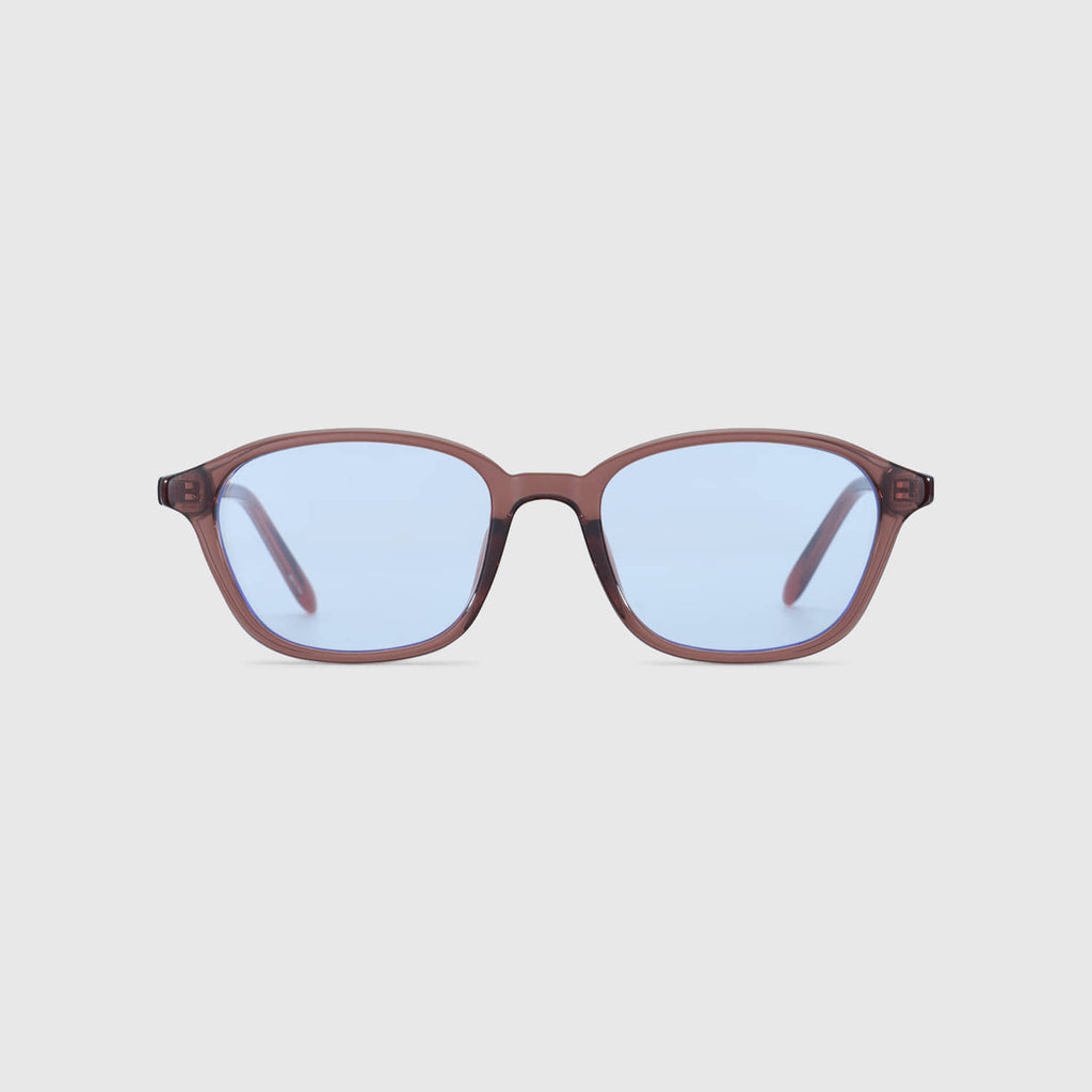 Blue Elephant - Hasi-S (Brick Crystal) product image 1 | TRAB K-Fashion Australia