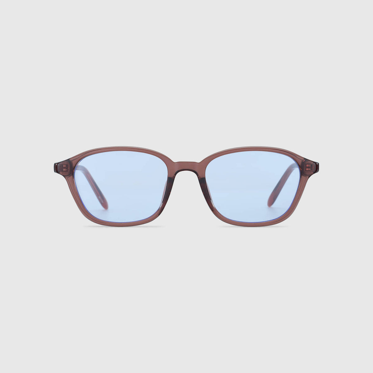 Blue Elephant - Hasi-S (Brick Crystal) product image 1 | TRAB K-Fashion Australia