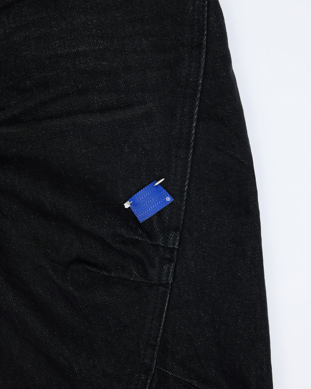 Ader Error - Product. 70 (Noir) product image 10 | TRAB K-Fashion Australia