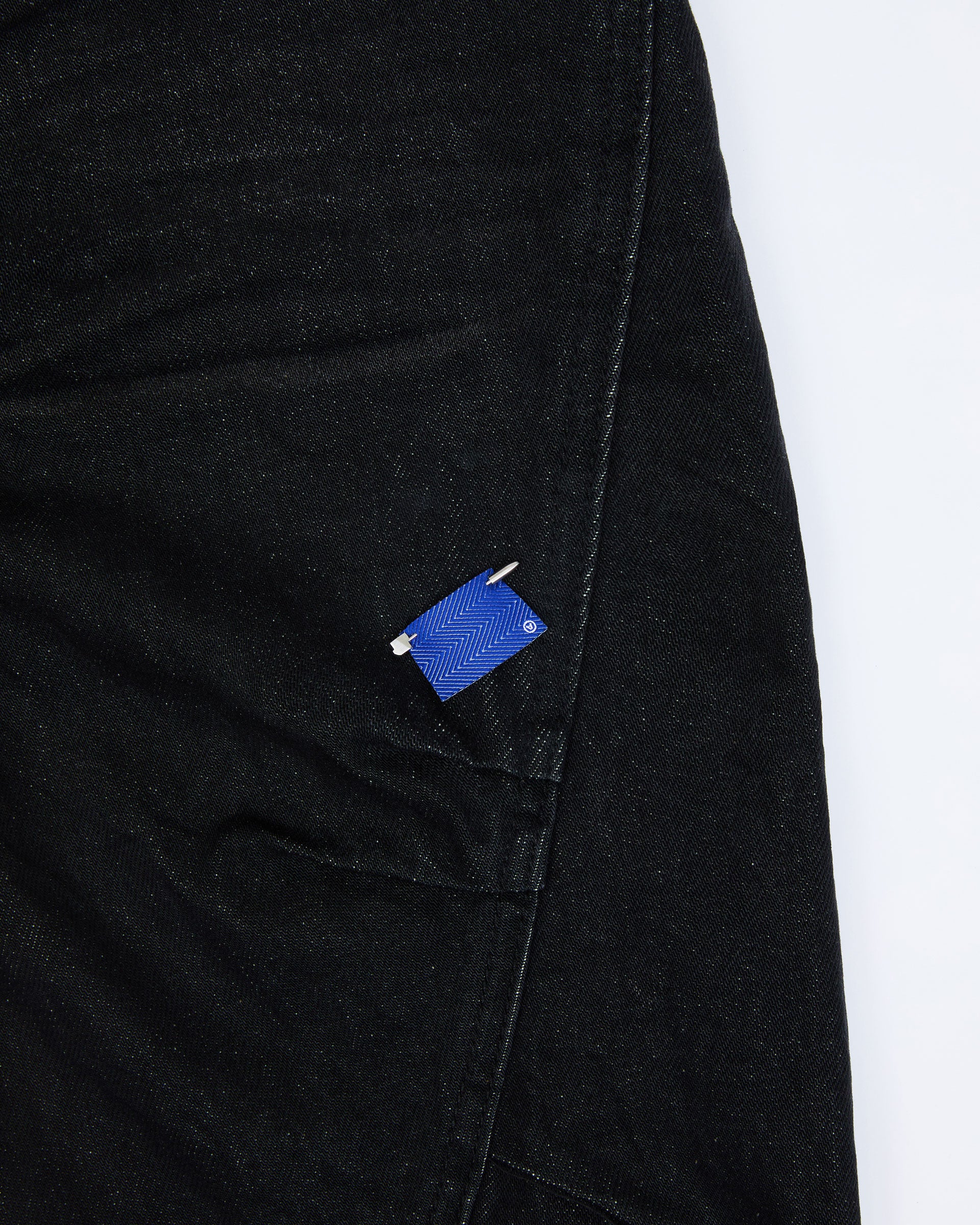 Ader Error - Product. 70 (Noir) product image 10 | TRAB K-Fashion Australia