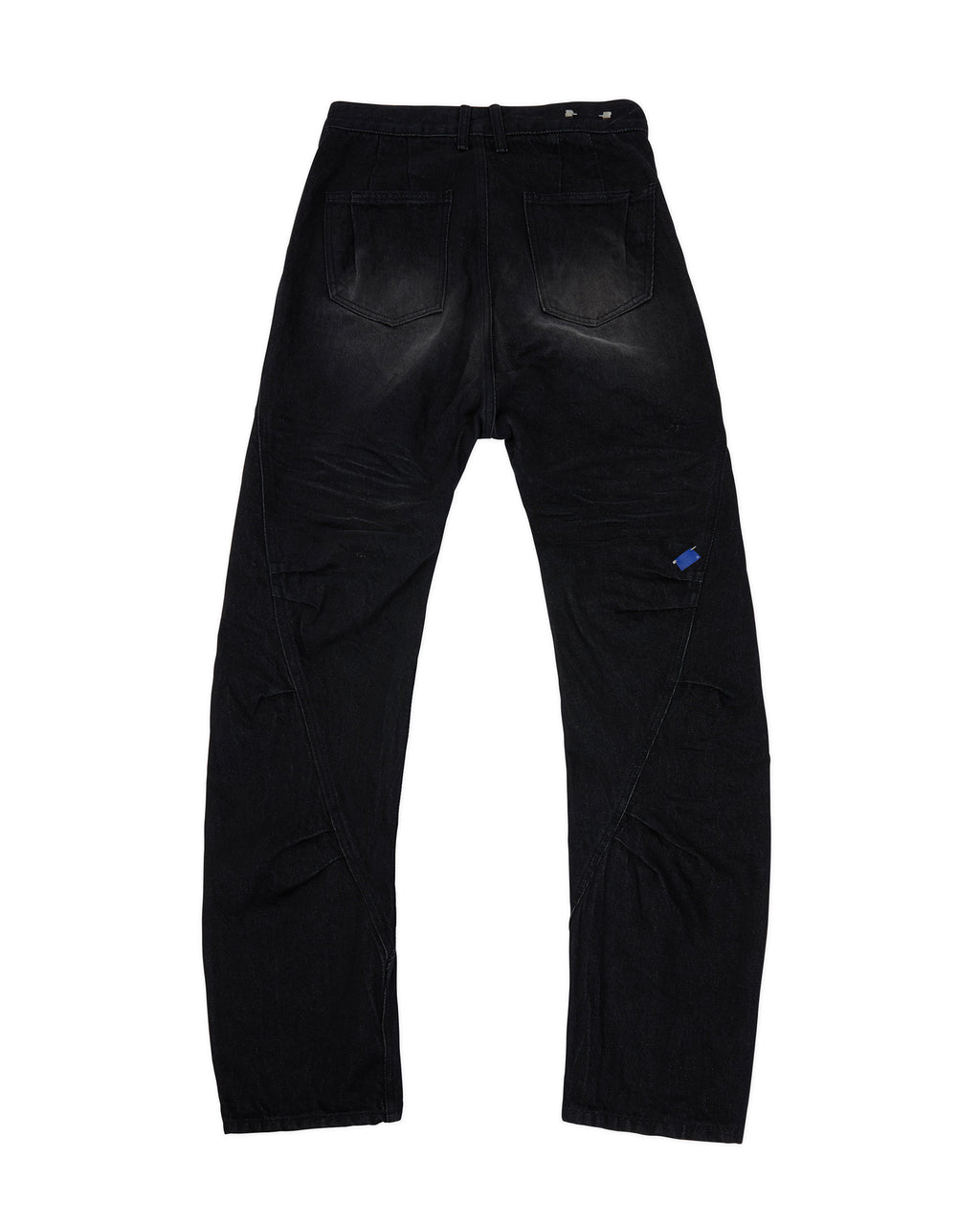 Ader Error - Product. 70 (Noir) product image 12 | TRAB K-Fashion Australia