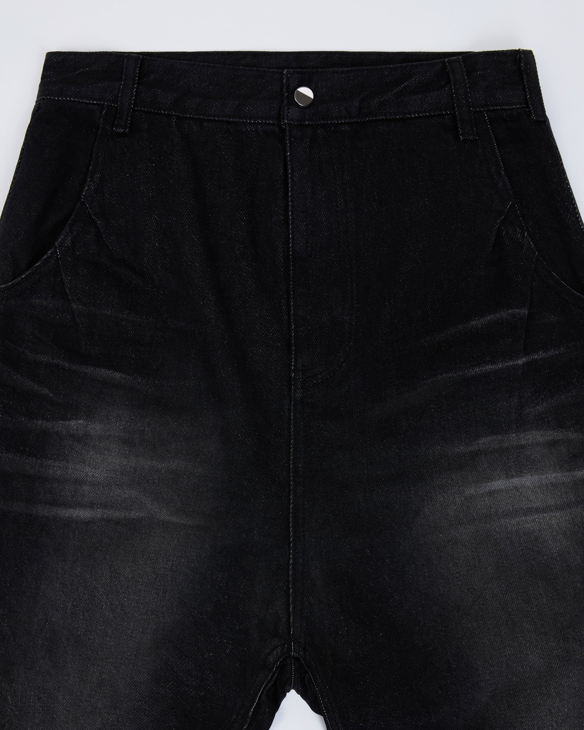 Ader Error - Product. 70 (Noir) product image 6 | TRAB K-Fashion Australia
