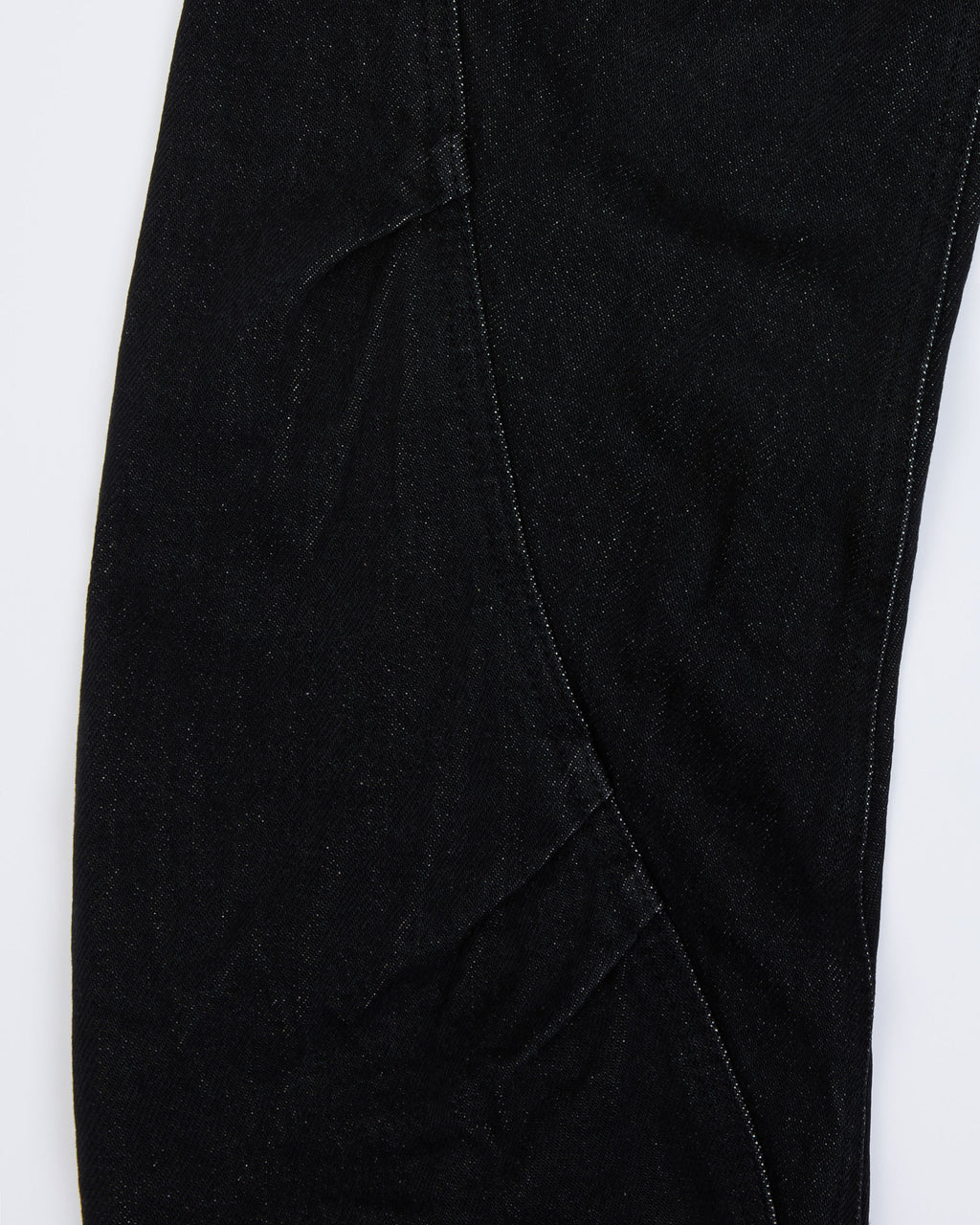 Ader Error - Product. 70 (Noir) product image 7 | TRAB K-Fashion Australia