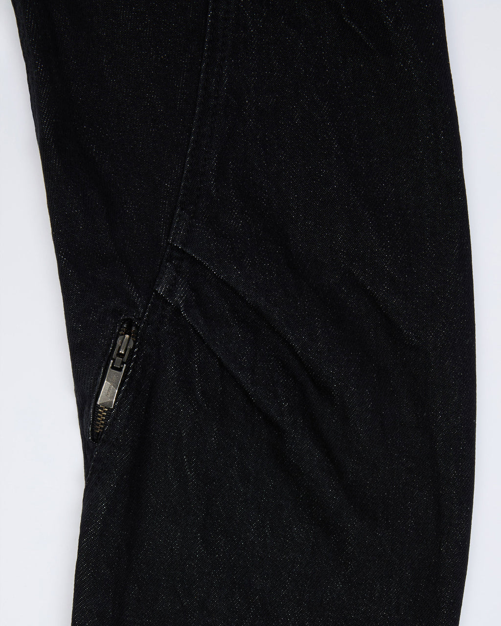 Ader Error - Product. 70 (Noir) product image 8 | TRAB K-Fashion Australia