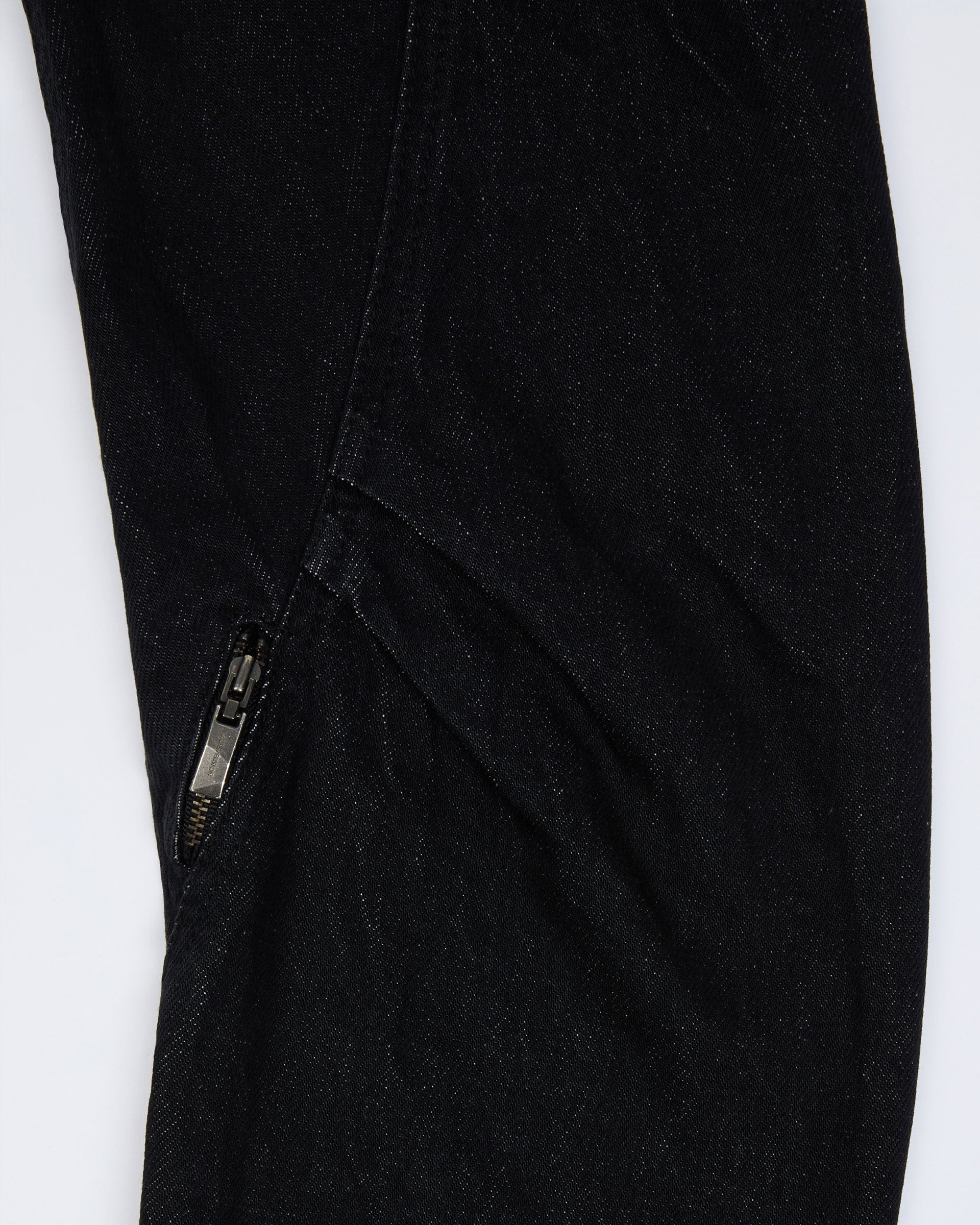 Ader Error - Product. 70 (Noir) product image 8 | TRAB K-Fashion Australia