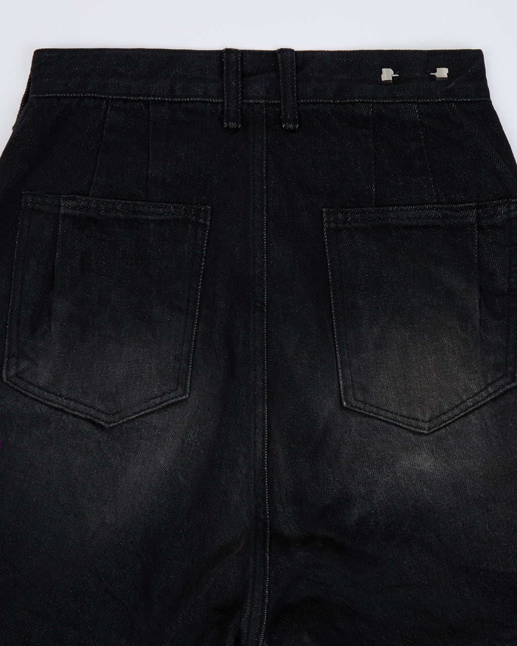 Ader Error - Product. 70 (Noir) product image 9 | TRAB K-Fashion Australia