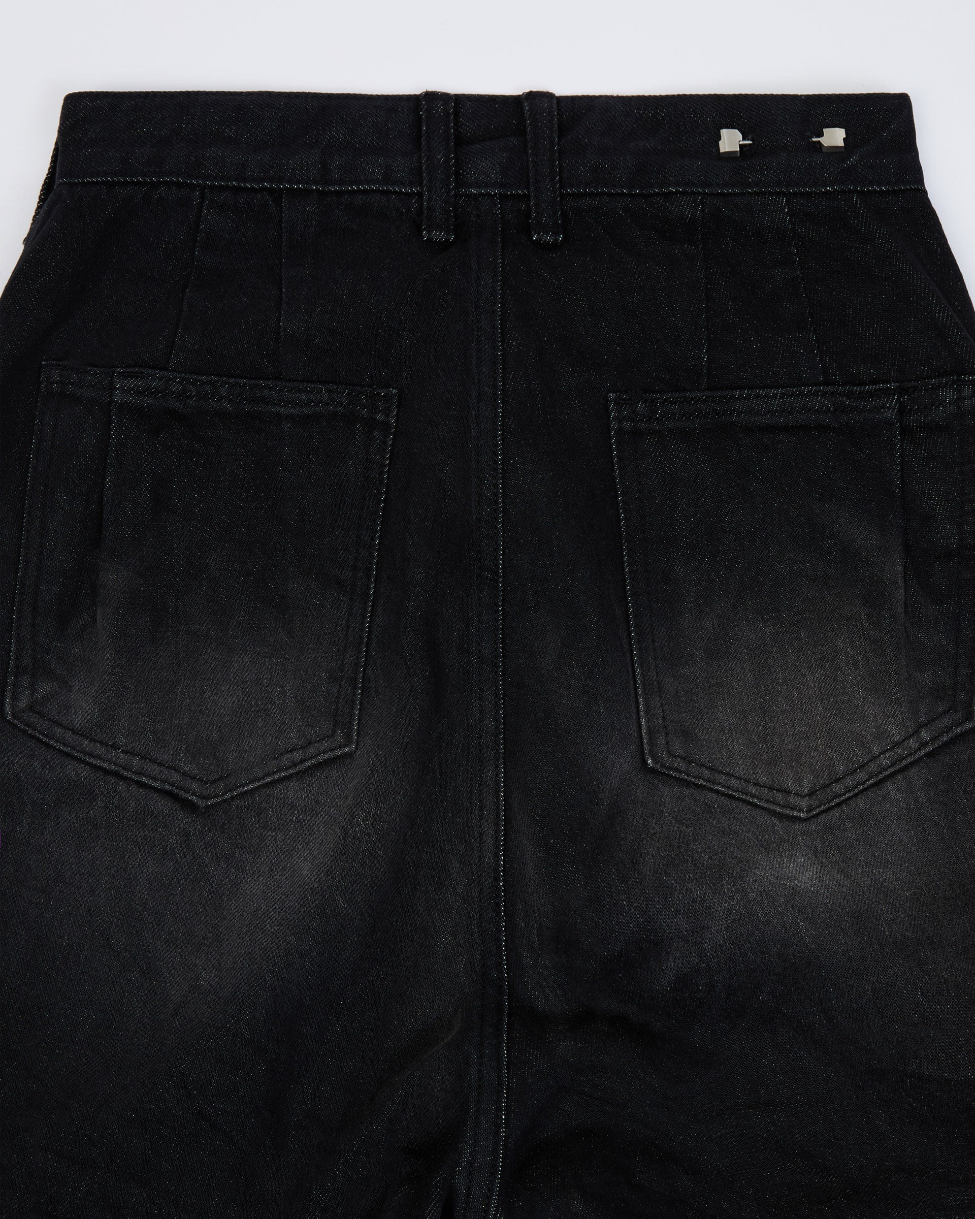 Ader Error - Product. 70 (Noir) product image 9 | TRAB K-Fashion Australia