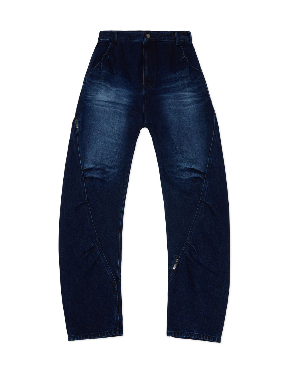 Ader Error - Product. 70 (Dark Blue) product image 10 | TRAB K-Fashion Australia