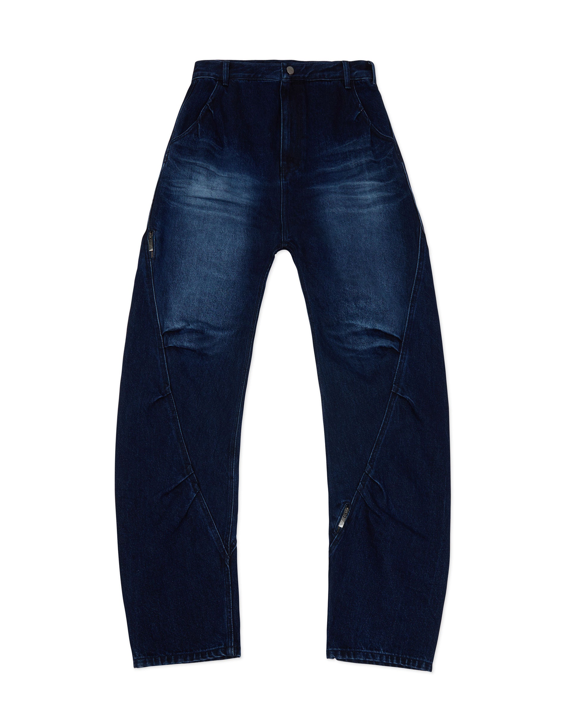 Ader Error - Product. 70 (Dark Blue) product image 10 | TRAB K-Fashion Australia