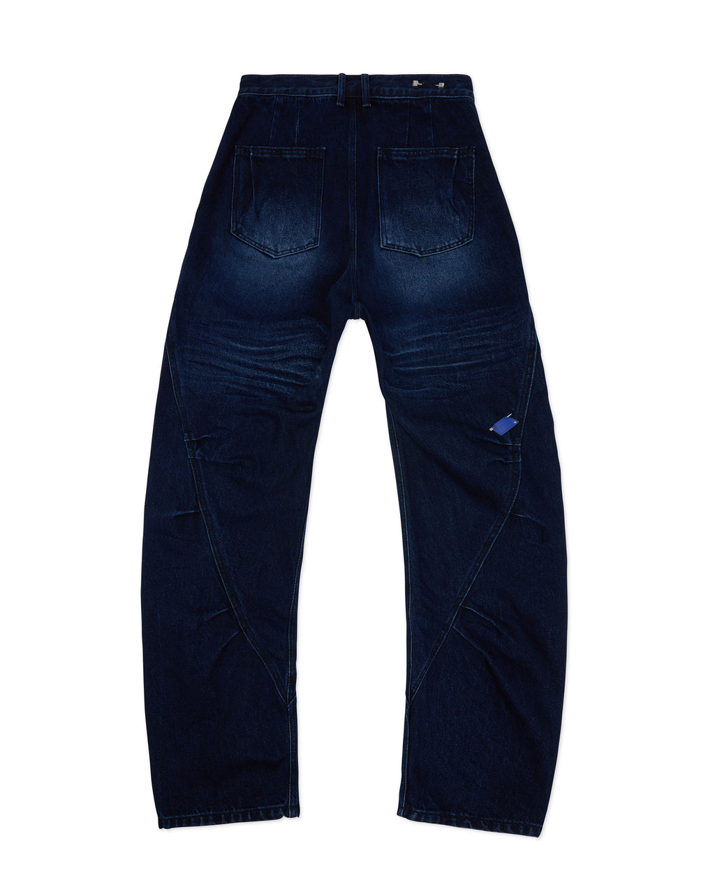 Ader Error - Product. 70 (Dark Blue) product image 11 | TRAB K-Fashion Australia