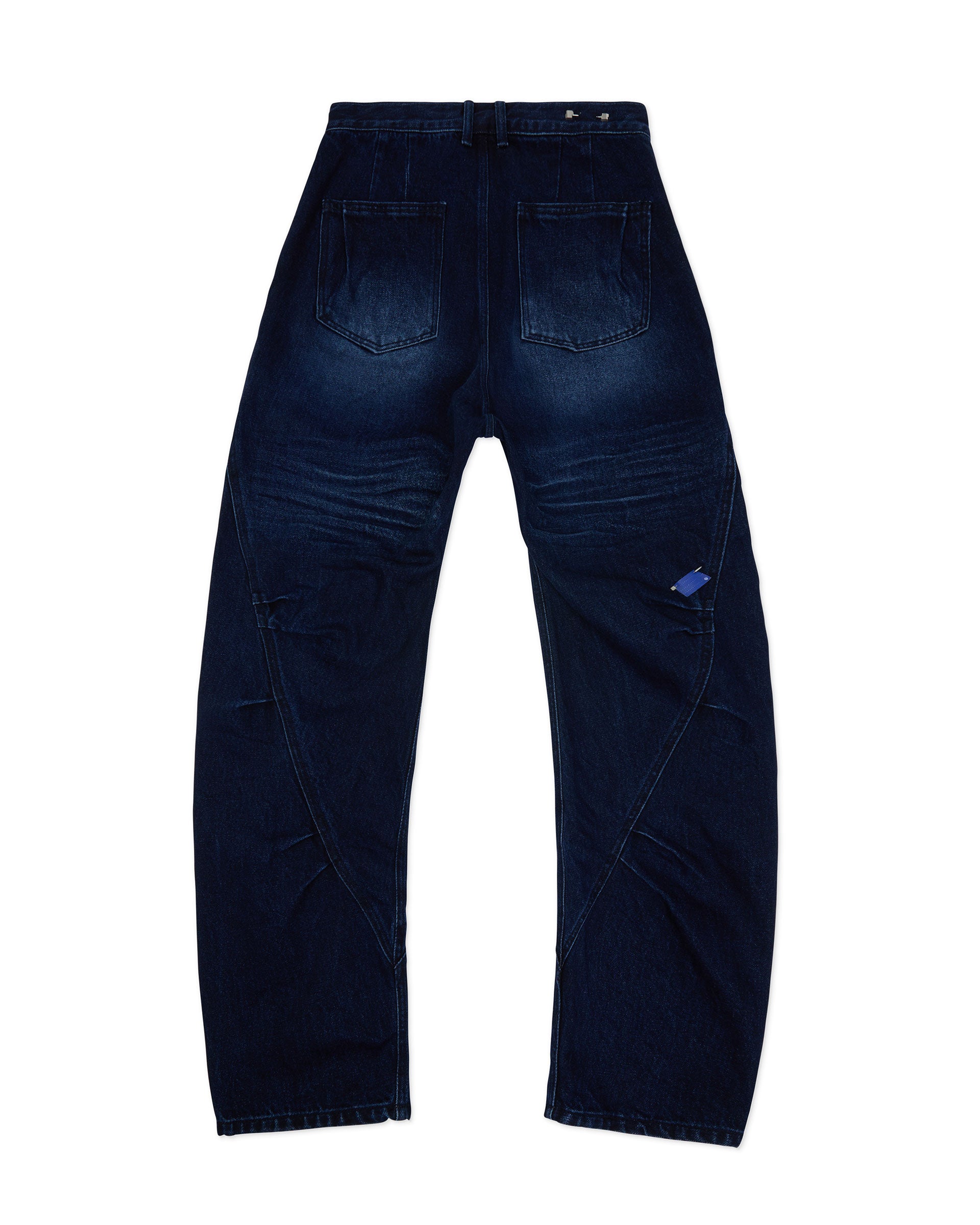 Ader Error - Product. 70 (Dark Blue) product image 11 | TRAB K-Fashion Australia